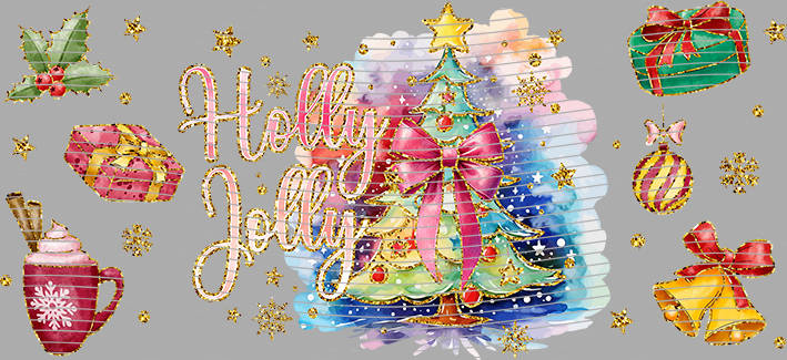 16oz Christmas-J10-1383